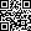 https://khabaronline.ir/xgHRt