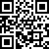 https://khabaronline.ir/xnLXy