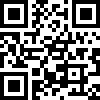 https://khabaronline.ir/x3Vwd