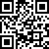 https://khabaronline.ir/x6pkD