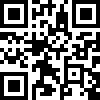 https://khabaronline.ir/xgjPD