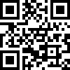https://khabaronline.ir/xmZrW