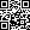 https://khabaronline.ir/x5Lg9