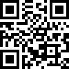 https://khabaronline.ir/xfgw3