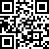 https://khabaronline.ir/x3GHY