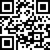 https://khabaronline.ir/x5T8t