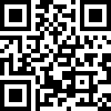 https://khabaronline.ir/xp8GY