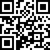 https://khabaronline.ir/x4xW