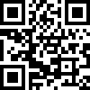 https://khabaronline.ir/xnjZx
