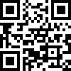 https://khabaronline.ir/xmq4b