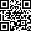 https://khabaronline.ir/xjLQk