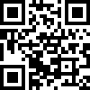https://khabaronline.ir/xkCnZ