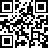https://khabaronline.ir/xgMLX
