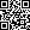 https://khabaronline.ir/xnCRt