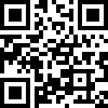 https://khabaronline.ir/x3GQZ