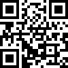 https://khabaronline.ir/xnqL8