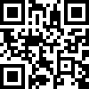 https://khabaronline.ir/xffdk