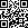 https://khabaronline.ir/x7Ptk