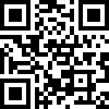 https://khabaronline.ir/xksk2