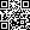 https://khabaronline.ir/xgqFJ