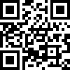https://khabaronline.ir/xnTwK