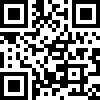 https://khabaronline.ir/x7ZQW