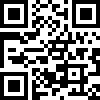 https://khabaronline.ir/xdYXc
