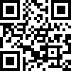 https://khabaronline.ir/xgWBf