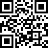 https://khabaronline.ir/xgKq3