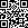https://khabaronline.ir/xnykH