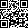 https://khabaronline.ir/x4BNn