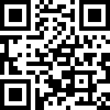 https://khabaronline.ir/x6Q6s