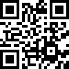 https://khabaronline.ir/xJwM