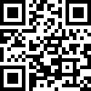 https://khabaronline.ir/xdWzy