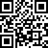 https://khabaronline.ir/xftzg