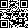 https://khabaronline.ir/xgzNC