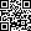 https://khabaronline.ir/x8gZN