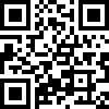 https://khabaronline.ir/xpKrb
