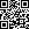 https://khabaronline.ir/xqj3g
