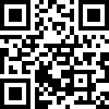 https://khabaronline.ir/xmGZ2