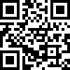 https://khabaronline.ir/xmsyX