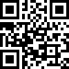 https://khabaronline.ir/x8rr