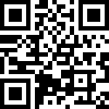 https://khabaronline.ir/xprqL