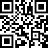 https://khabaronline.ir/xFTb