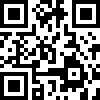 https://khabaronline.ir/xQcZ