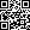 https://khabaronline.ir/xmWrm