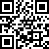 https://khabaronline.ir/xhZVp