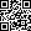 https://khabaronline.ir/x76JP