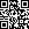 https://khabaronline.ir/xmYhV