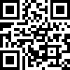 https://khabaronline.ir/x3cRp